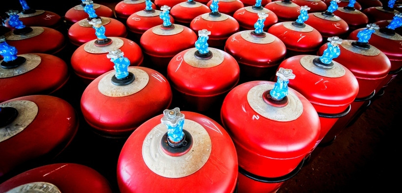 Газ В Быту Гродно Магазин — Zazakupkami.ru