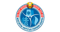 Министерство энергетики РБ