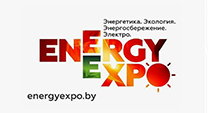 Белорусский энергетический и экологический форум