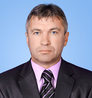Жидко Анатолий Семёнович