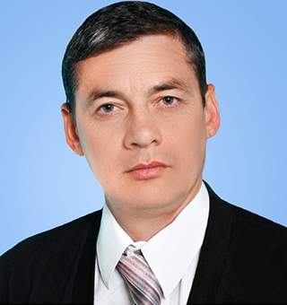 Шавейко Вячеслав Иванович