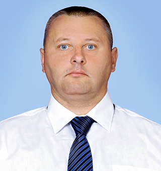 Абражэй Андрэй Васільевіч