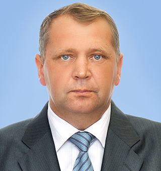Францкевіч Іван Станіслававіч