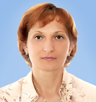 Ясевіч Таццяна Францаўна