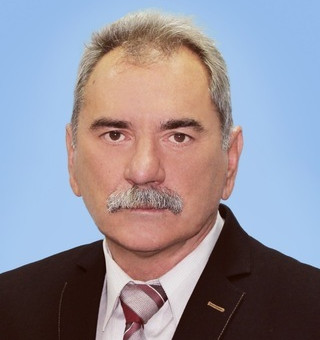 Кралько Іосіф Эдуардавіч