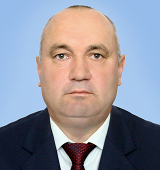 Мікша Чэслаў Віктаравіч