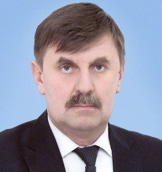 Семяновіч Віктар Анджэевіч