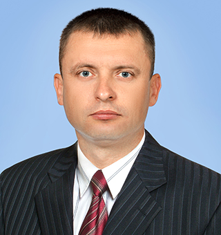 Цярэшка Віталь Валянцінавіч