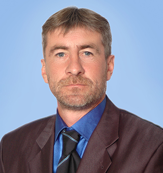 Зусько Вячаслаў Яўгенавіч