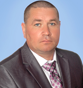 Врубель Васіль Вацлававіч