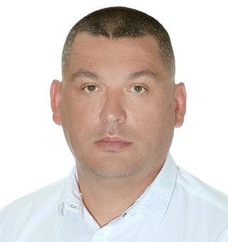 Прищепов Алексей Петрович